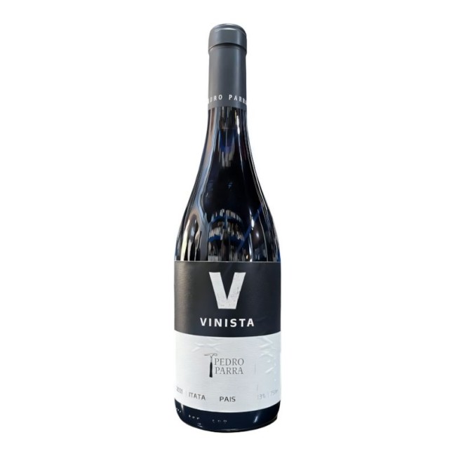 VINISTA PAIS