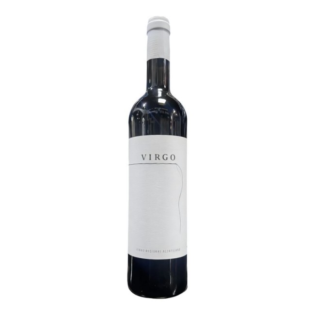 VIRGO TINTO