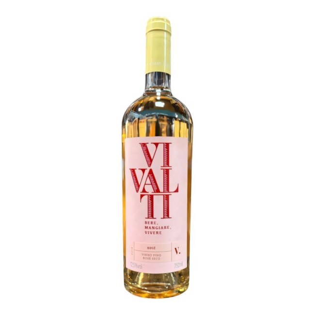 VIVALTI ROSE