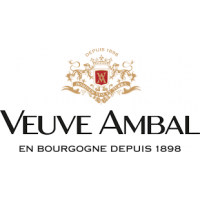 VEUVE AMBAL 