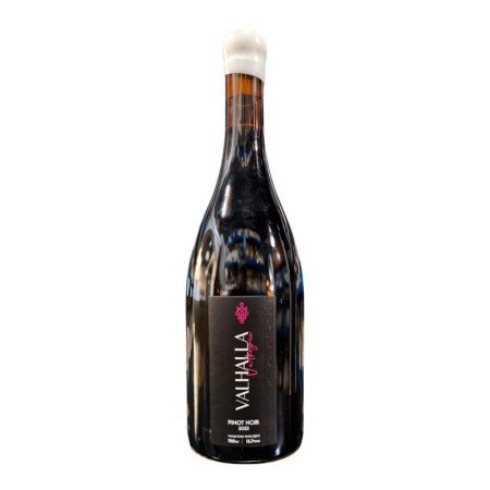 VALHALLA VALKYRIE PINOT NOIR