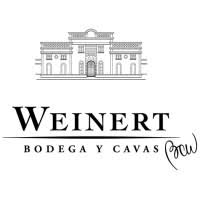 BODEGA WEINERT