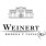 BODEGA WEINERT