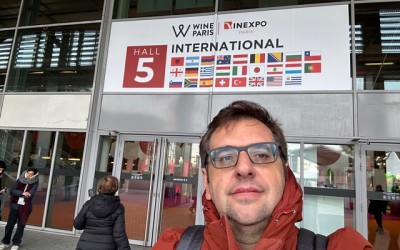 VINEXPO 2023 VINEXPO 2023