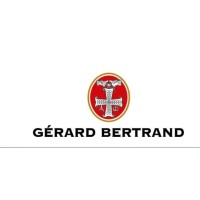 GÉRARD BERTRAND