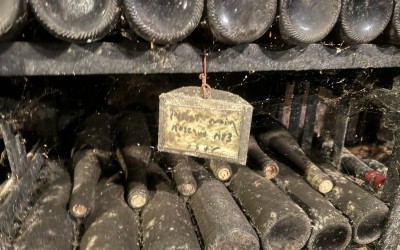 ROTA DOS VINHOS NA ALSACIA ROTA DOS VINHOS NA ALSACIA