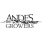 ANDES GROWERS