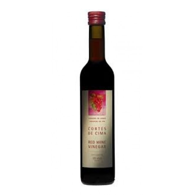 VINAGRE CORTES DE CIMA 500 ml