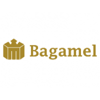 BAGAMEL