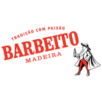 BARBEITO