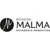 BODEGA MALMA