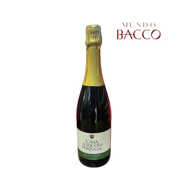 CAP BRUT