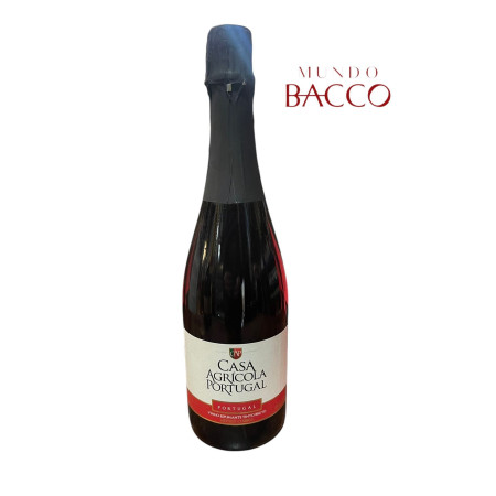 CAP TINTO BRUT