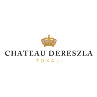 CHATEAU DERESZLA 