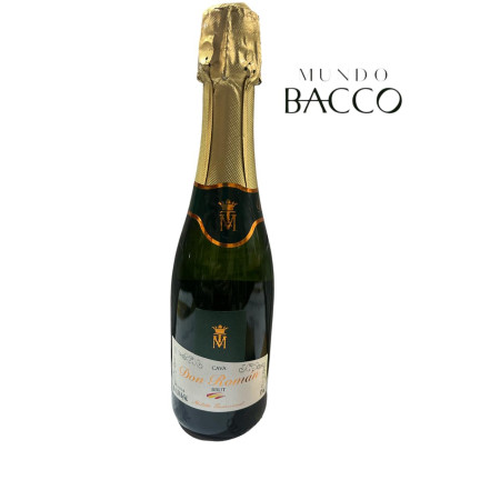 DON ROMAN BRUT
