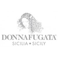 DONNAFUGATA
