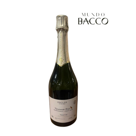ENCLOS DU WINE HUNTER BRUT 750ml