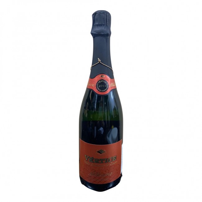 ESPUMANTE VÉRTICE MILLÉSIME DOURO BRUT 750ml