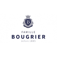 FAMILLE BOUGRIER