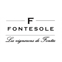 FONTESOLE