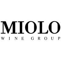 MIOLO WINE GROUP 