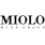 MIOLO WINE GROUP 