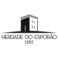 HERDADE DO ESPORAO