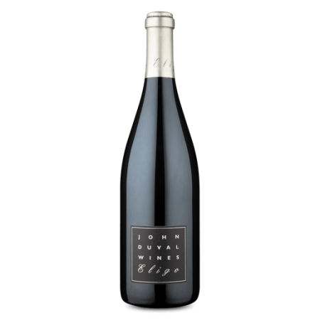 VINHO TINTO JOHN DUVAL WINES ELIGO 2018 750ML VINHO TINTO JOHN DUVAL WINES ELIGO 2018 750ML