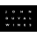 JOHN DUVAL WINES