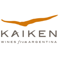 KAIKEN