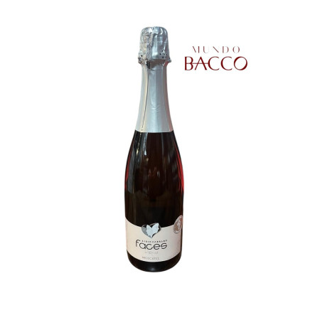 FACES MOSCATEL