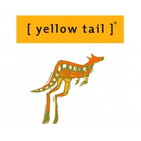 Yellow Tail