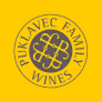 PUKLAVEC FAMILY WINES