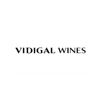 Vidigal Wines