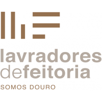 LAVRADORES DE FEITORIA