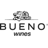 BUENO WINES
