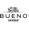 BUENO WINES