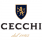 CECCHI