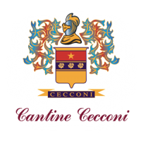 CANTINE CECCONI