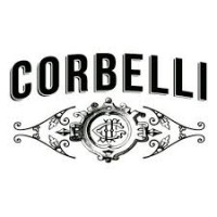 CORBELLI