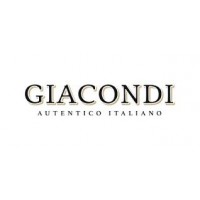 GIACONDI 