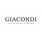 GIACONDI 