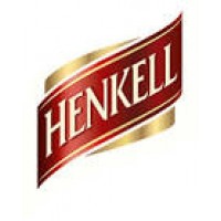 HENKELL