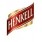 HENKELL