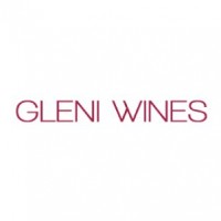GLENI WINES 