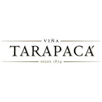 TARAPACA