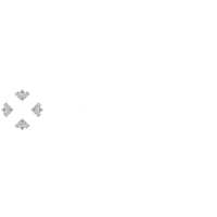 MOSQUITA MUERTA WINES