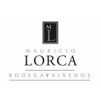 MAURICIO LORCA