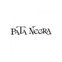 Pata Negra
