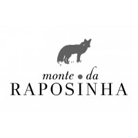 MONTE DA RAPOSINHA 